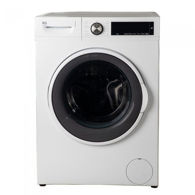 image product content 1